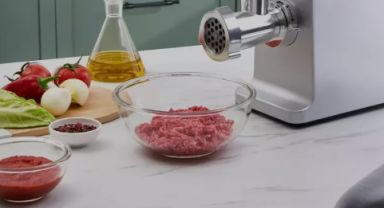 Tarım ve Orman Bakanlığı'ndan Gıda Güvenliği Uyarısı: Vatandaşa Taklit Ürünler Yedirildi