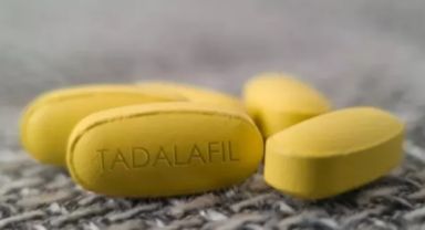 Tarım ve Orman Bakanlığı'nın açıklaması: Cinsel Güç Arttırıcı Yasaklı İlaçlar 17 Ürün İçinde Tespit Edildi