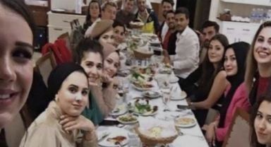 Tartışmalı İkili: Dilan Polat ve Özlem Öz Arasındaki Gerilim