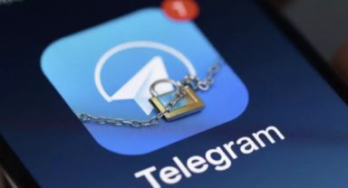 Telegram, Kazakistan'da Ofis Açma Kararı Aldı: Yasal Düzenlemelere Uyum Adımı