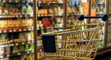 Tüketici Güven Endeksi Ekim'de Yükseldi