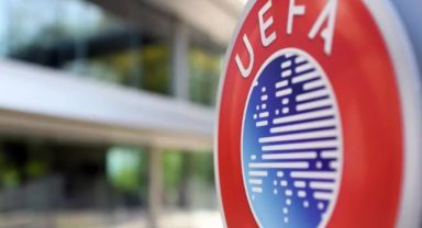 Türk Takımlarından Avrupa’da Hayal Kırıklığı: UEFA Ülke Puanı Durumu