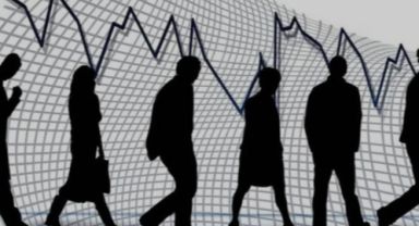 Türkiye'de İşsizlik Rakamları Açıklandı: Ağustos 2024