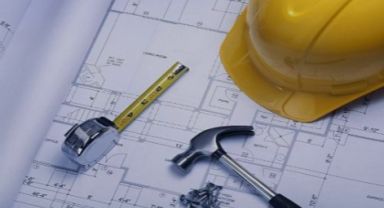 Türkiye’de Yapı Güvenliğini Artıracak Yeni Düzenleme: Yetki Belgesi Zorunlu Hale Geliyor