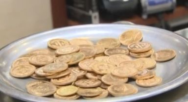 Uzmanlardan Heyecan Verici Altın Tahmini