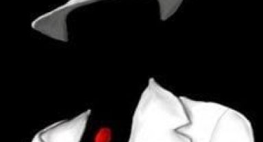 Vergi Kaçakçıları İfşa Edilecek: Gelir İdaresi Başkanlığı Yeni kazanç başlatılıyor