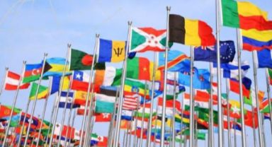 Vietnam, Son 20 Yılda İş Ortamında En Büyük Gelişmeyi Gösterdi