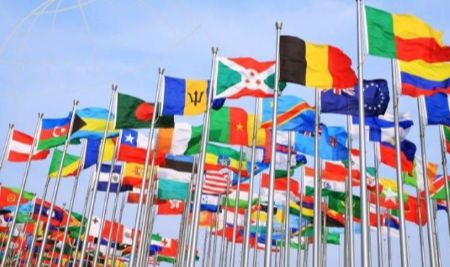 Vietnam, Son 20 Yılda İş Ortamında En Büyük Gelişmeyi Gösterdi