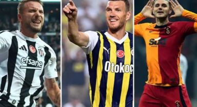 Yapay Zeka Tahmini: Süper Lig'de Şampiyon Averajla Belirlenecek