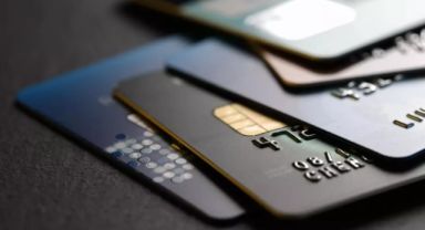 Yasa Teklifinin Ayrıntıları Belli Oldu: Kredi Kartlarından Yıllık 750 TL Kesinti 5 Ocak'ta değiştirme