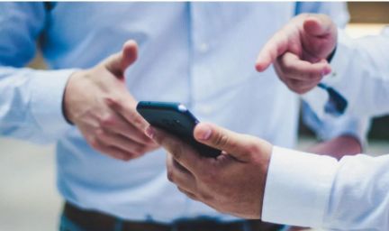 Yatırımcılara Dolandırıcılığa Karşı Uyarı: Dikkatli Olun!