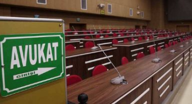 Yeni Avukatlık Ücret Tarifesi Yayımlandı: Avukatlık Hizmetlerinde Önemli Artış