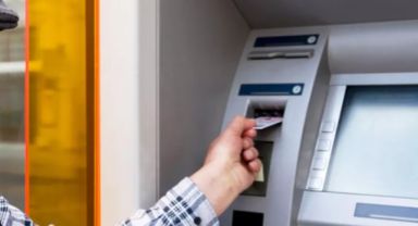 Yeni Emeklilik Sistemi Geliyor: 2024'te Köklü Değişiklikler Kapıda