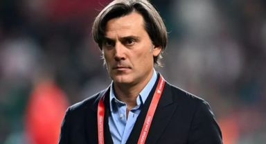 Yıldız Futbolcu Atakan Karazor A Milli Takım Kadrosuna İlk Kez Çağrıldı