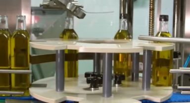 Zeytinyağı Dolandırıcılığı: 21 Marka Sahte Ürünlerle İfşa Oldu