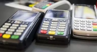 2 Bin TL Yerine 200 Bin TL Ödeyen Müşteri Kayıplara Karıştı