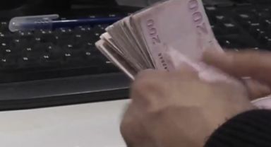 2025 Yılı İçin En Düşük Emeklilik Maaşı ile İlgili Yeni Tahminler