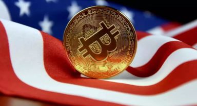 ABD Seçimlerinin Yaklaşması Kripto Piyasalarında Dalgalanma Beklentisini Arttırıyor