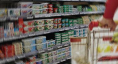 Asgari Fiyat Artış Beklenmeden Fiyatlar Yükseldi: Tüketiciler Tepkili