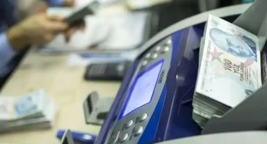 BDDK'dan Üç Yeni Banka İçin Faaliyet İzni