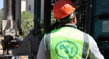 DSİ, 515 Sürekli İşçi Alımı İçin İlan Yayınladı