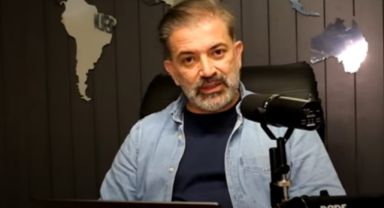 E-Ticaret Dünyasında Yenilikçi Girişim: Shopbu Teknoloji A.Ş. Yatırım Turunda