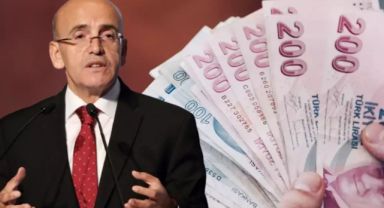 Hazine Bakanı Şimşek'ten Vergi Kaçakçılığına Karşı Tarih: Akaryakıtta Yeni Düzenlemeler Geliyor