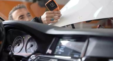 İkinci El Araç Alacaklara Uzmanlardan Uyarı: Dolandırıcılık Riskine Dikkat!