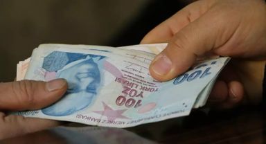 İşçi Açığı 1 Milyon Aştı: İşverenlerden 'İthal İşçi' Talebi Hükümete İletildi