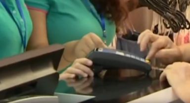 Kartlı Ödemelerde Yeni Dönem Başlıyor: Yeni Nesil POS Cihazları Zorunlu Hale Geldi