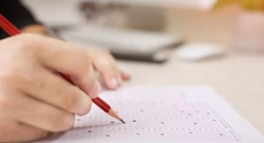 LGS Sınav Tarihi Açıklandı: 15 Haziran 2025