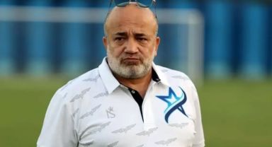 Murat Sancak'tan Bahis Sistemi Eleştirisi: “Dürüstlük ve Adalet Beklemeyin”