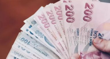 S&P, Türkiye İçin Asgari Ücret Zammı Beklentisini Açıkladı: Yüzde 30 Artış Öngörüsü