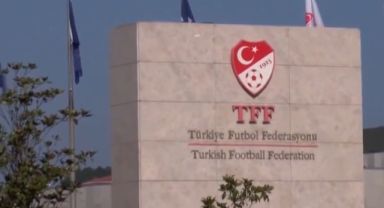 Süper Lig'de Yabancı Hakem Dönemi Başlıyor: VAR Sistemine Yenilik