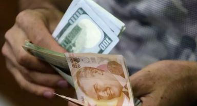 Türkiye'yi Sarsan Sahte Dolar Skandalı: Krizin Boyutları Büyüyor