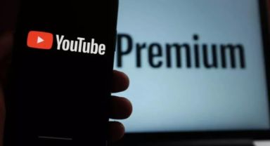 YouTube Türkiye'de Zam Yaptı! Yeni Premium Abonelik Ücretleri Açıklandı