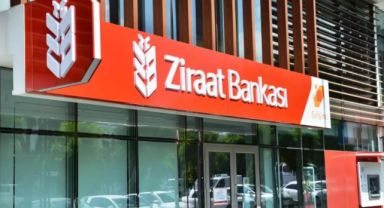 Ziraat Bankası'ndan Dijital Bankacılıkta Yeni Adım: Ziraat Dinamik Faaliyetlerine Başlıyor