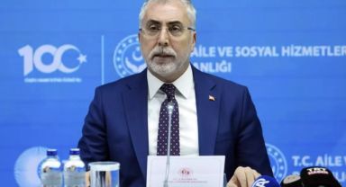 2025 Asgari Ücret Açıklama Tarihi Netleşti