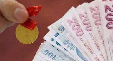 2025 Asgari Ücretle Alınabilecek Altın Miktarı Hesaplandı