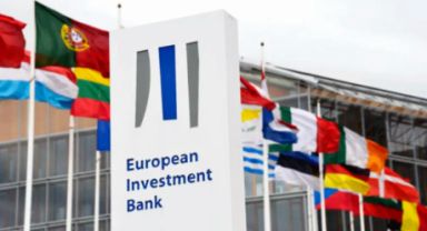 Avrupa Yatırım Bankası, Türkiye'deki Faaliyetlerine Yeniden Başlıyor