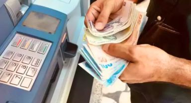 Bakan Göktaş: Aralık Ayında 5,6 Milyar Liralık Sosyal Yardım Hesaplara Yatırıldı