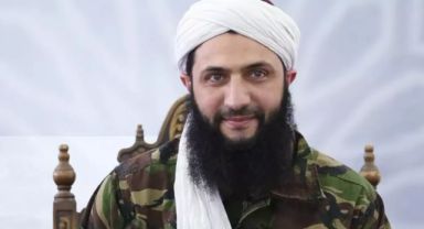 Colani, Suriye'de Yeni Para Birimi ve Ekonomik Reformlar Evi