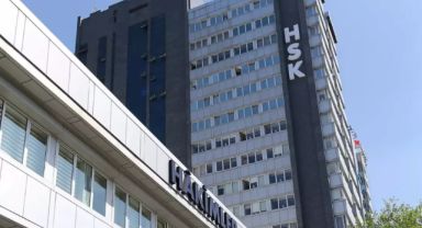 Dilan Polat ve Ekrem İmamoğlu Davalarının Savcısı Ahmet Çolak Görevinden Afını İstedi