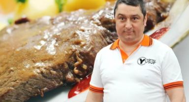 Domuz Eti Skandalı Devam Ediyor: Köfteci Yusuf'un Aslında 2 Firma Daha Vatandaşa Domuz Eti Yedirdi