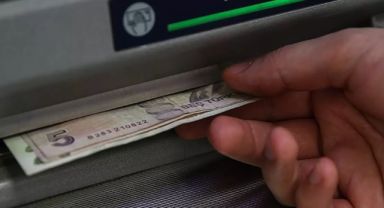 Emekliye Seyyanen Zam Beklentisi: Başkan Yardımcısı Cevdet Yılmaz'dan Umut Veren Açıklamalar