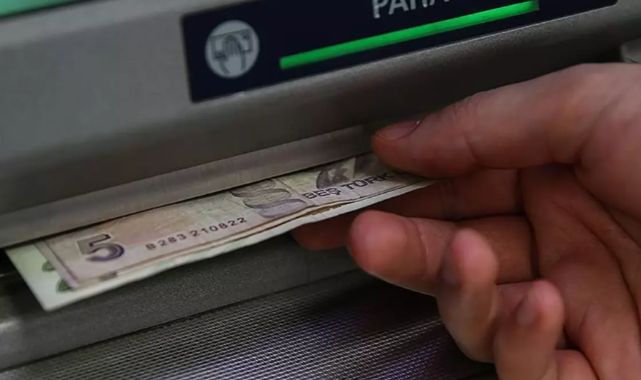 Emekliye Seyyanen Zam Beklentisi: Başkan Yardımcısı Cevdet Yılmaz'dan Umut Veren Açıklamalar