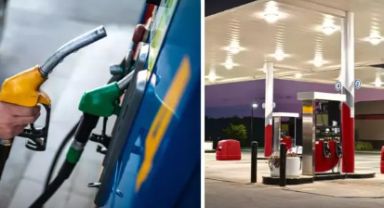 Enerji Sektöründe Dev Satın Alma: TotalEnergies, VSB Group'u Satın Almak Üzere