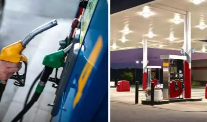 Enerji Sektöründe Dev Satın Alma: TotalEnergies, VSB Group'u Satın Almak Üzere