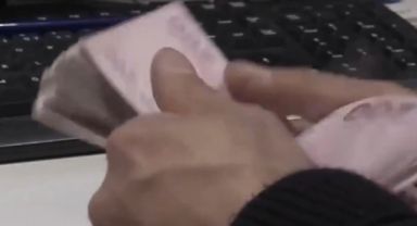 Enflasyon Rakamları Açıklandı: Memur ve Emekli Maaş Zamları Şekilleniyor