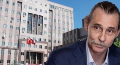 Etimesgut Belediyesi'nde “Ezan Yasaklandı” İddiası Tartışma Yarattı